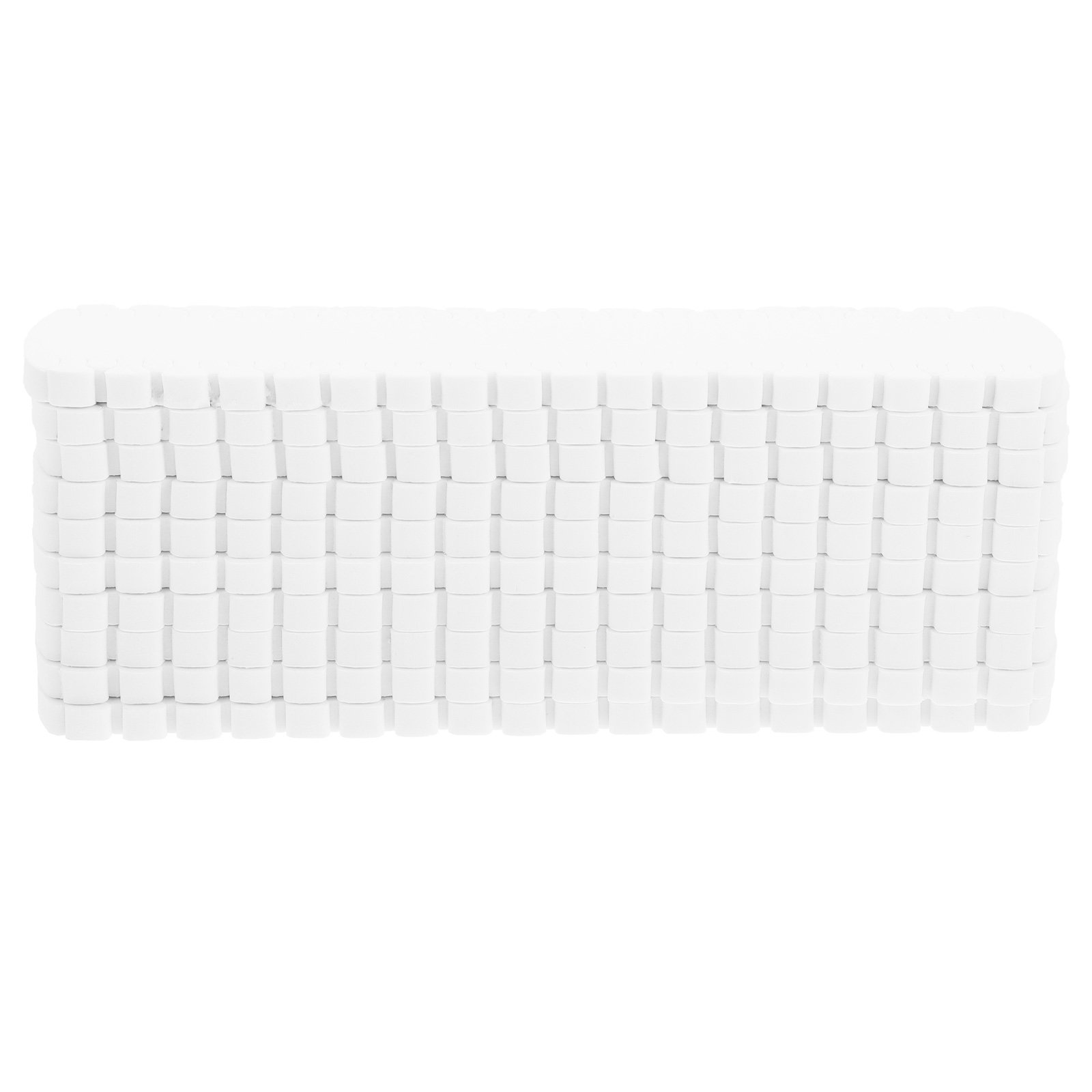 Embroidery Floss Thread - 10Pcs Plastic Sewing Thread Organizer Board