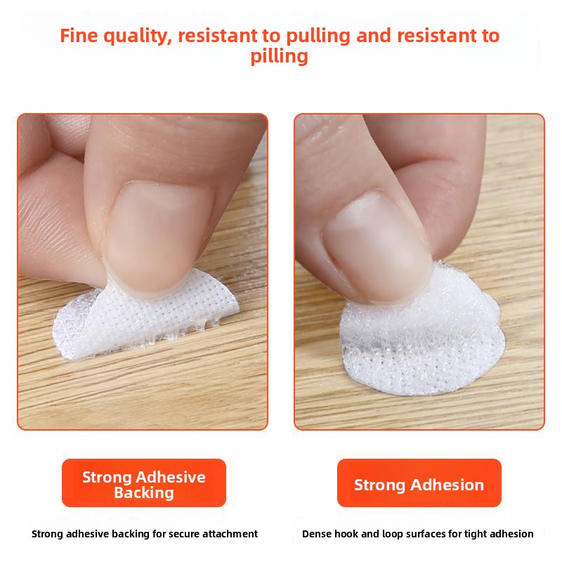 Magic Self-Adhesive Shirt Coll - Sewing Labels review and price