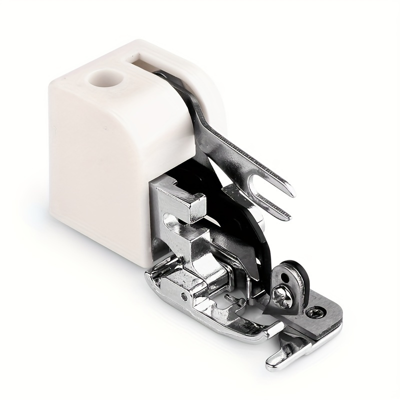 Durable Easy-Glide Side Cutter - Textile Sewing Machine review and price