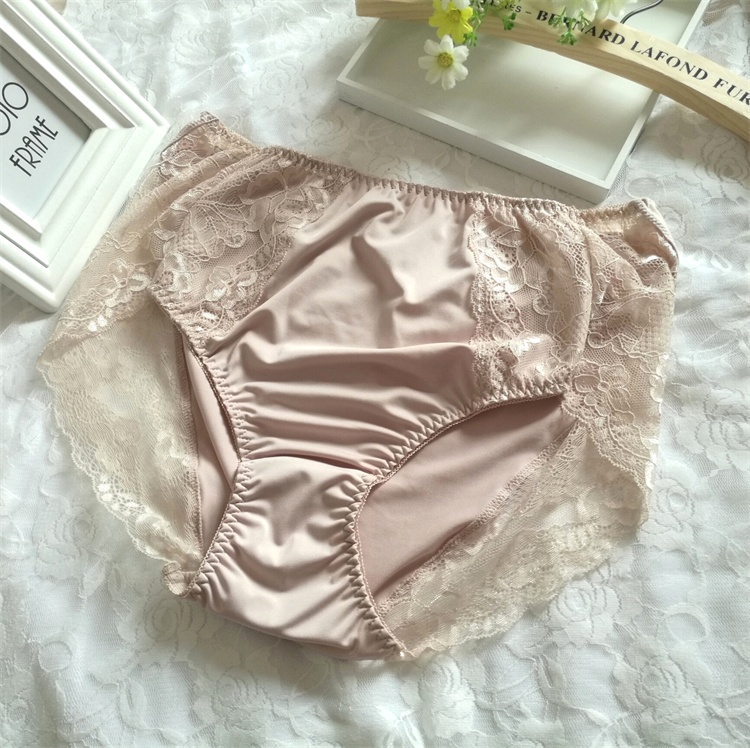 Bra Set Plus Size clothing 2 p - Hook Eye Fastener review and price