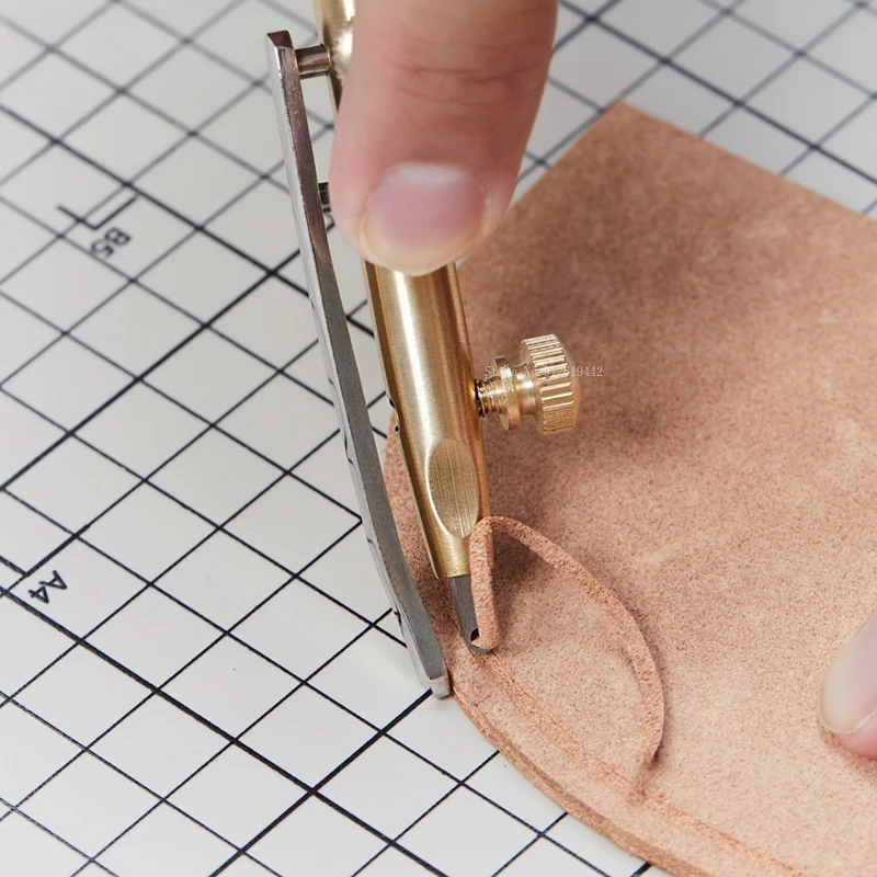 Multi-tool Head Can Adjust Lea - Sewing Thread Production review and price