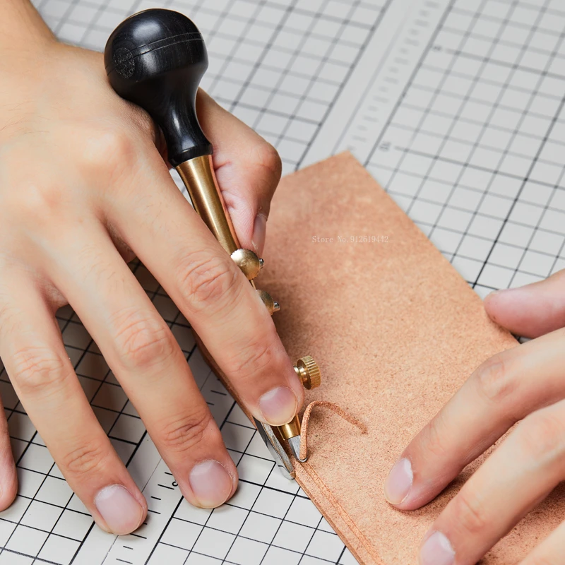 Multi-tool Head Can Adjust Lea - Sewing Thread Production review and price