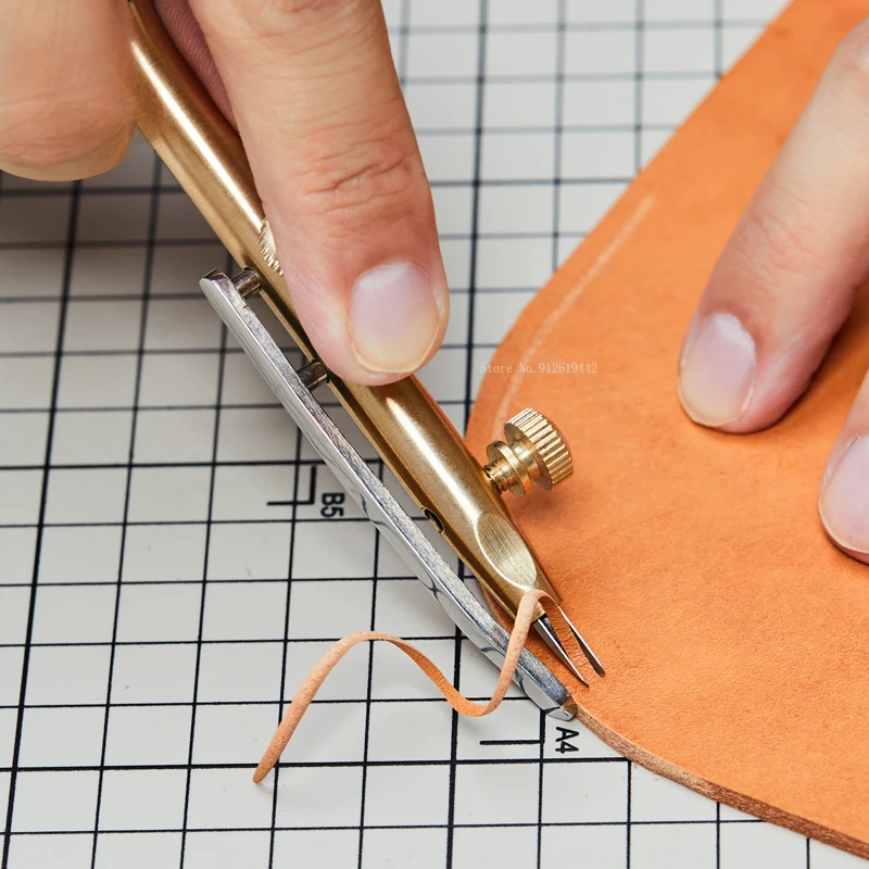 Multi-tool Head Can Adjust Lea - Sewing Thread Production review and price