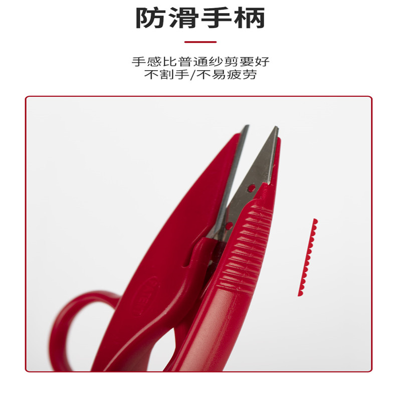 12pcs Pin Brand Finger Protect - Sewing Thread Production review and price