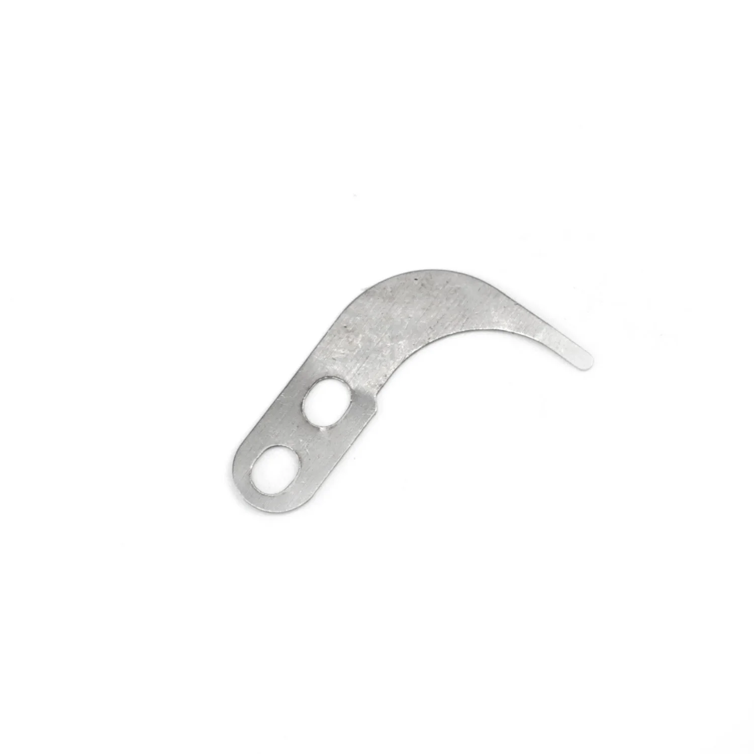 320-20703 Thread Haul Needle P - Sewing Haul review and price