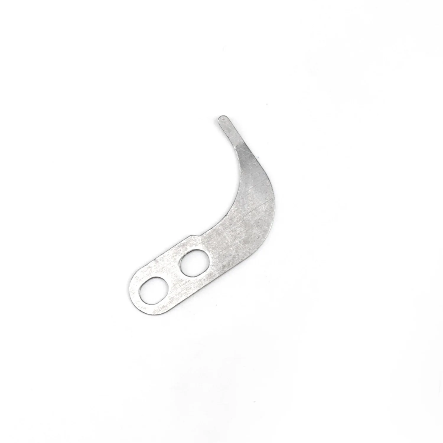 320-20703 Thread Haul Needle P - Sewing Haul review and price