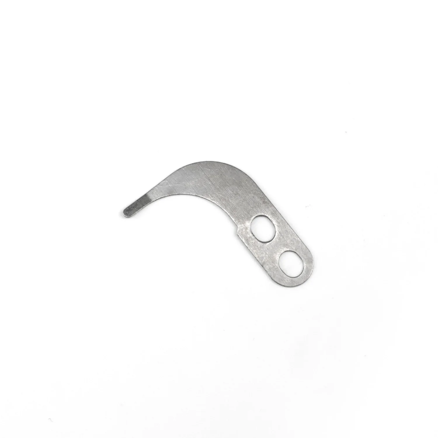 320-20703 Thread Haul Needle P - Sewing Haul review and price