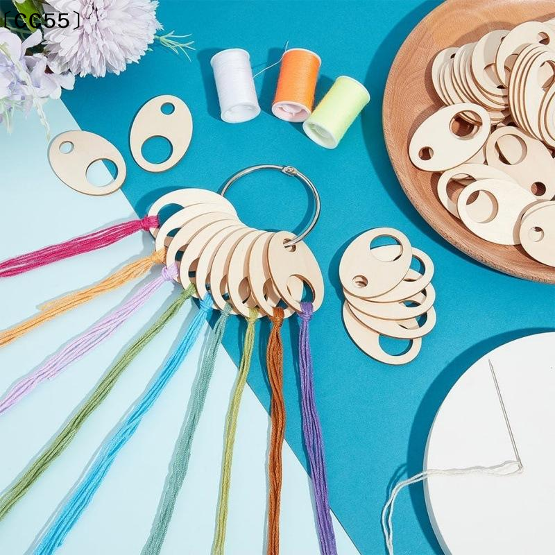 Acrylic Floss Thread Drops Org - Embroidery Floss Thread review and price