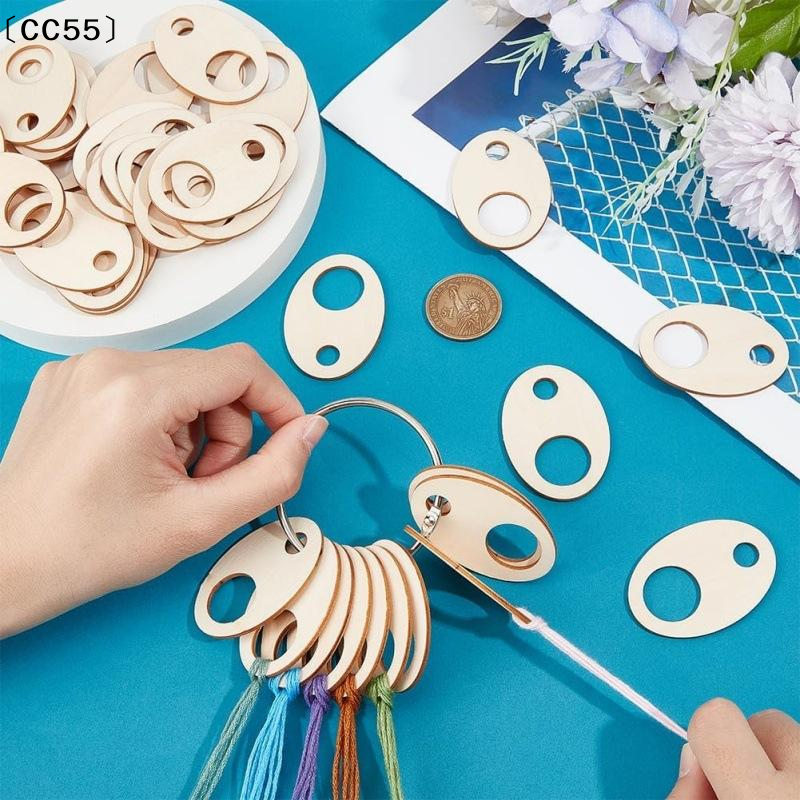 Acrylic Floss Thread Drops Org - Embroidery Floss Thread review and price