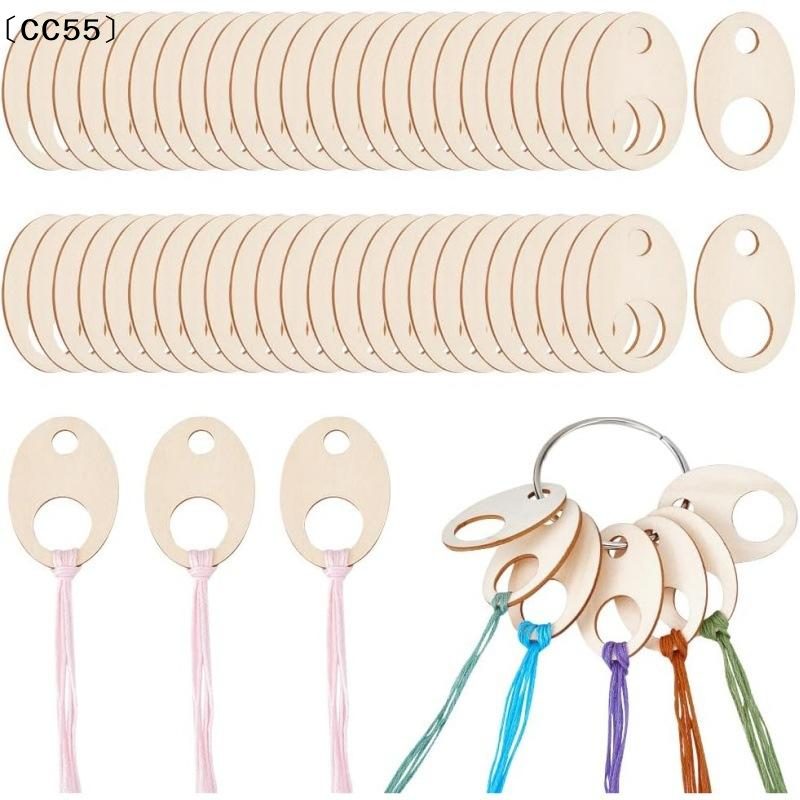 Acrylic Floss Thread Drops Org - Embroidery Floss Thread review and price
