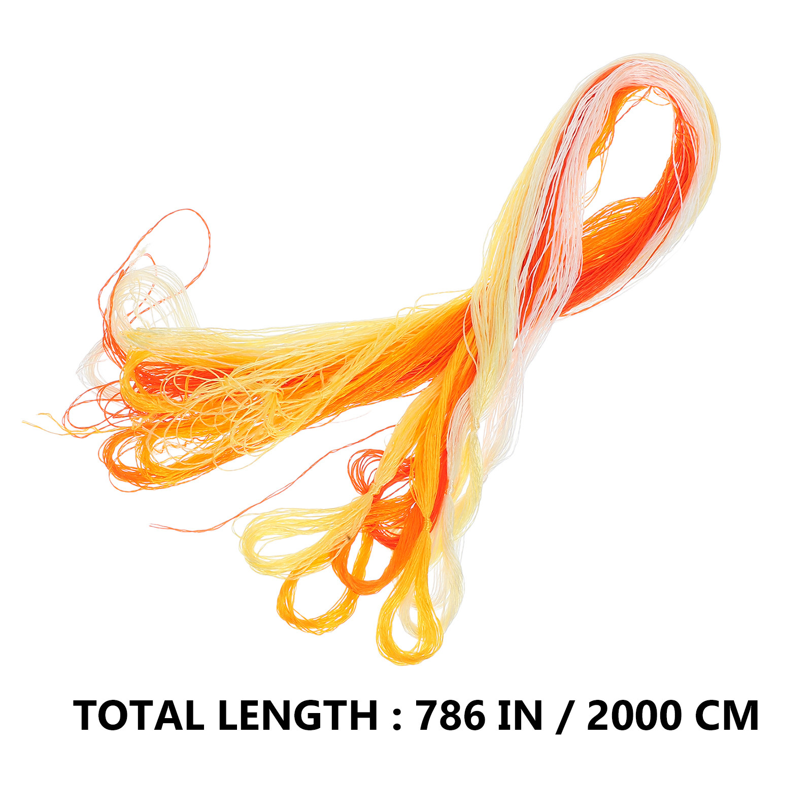 8Pcs Silk Embroidery Thread Na - Embroidery Floss Thread review and price