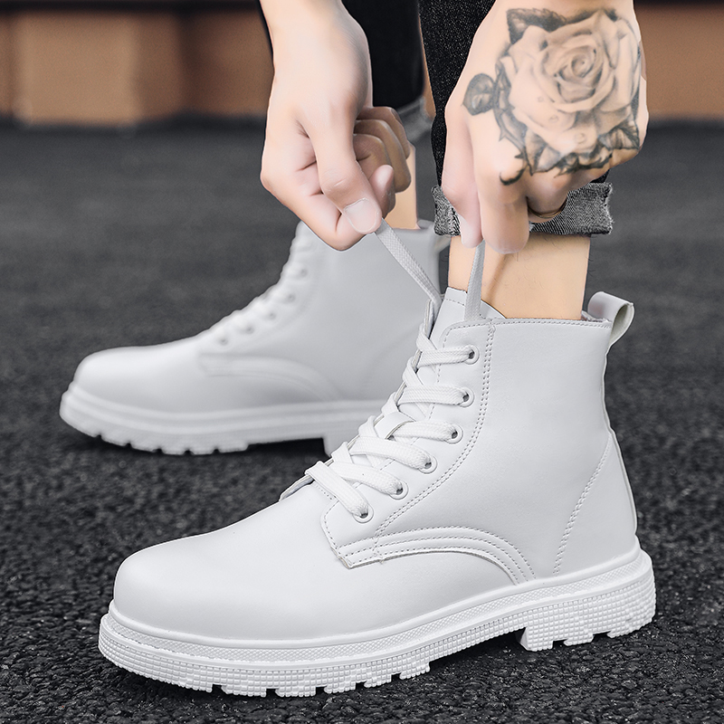 Cowboy Boots 2022 Cool Mens De - Sewing Latex review and price