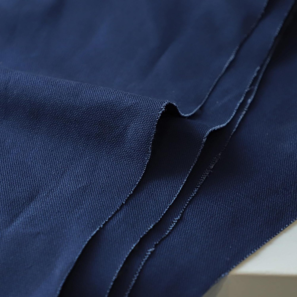 10oz Cotton Canvas Fabric 59 I - Sewing Embroidery Fabric review and price