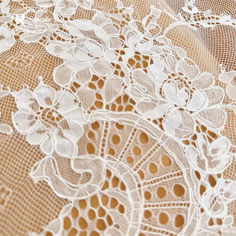 3Meter. Handmade border embroi - Sewing Embroidery Fabric review and price