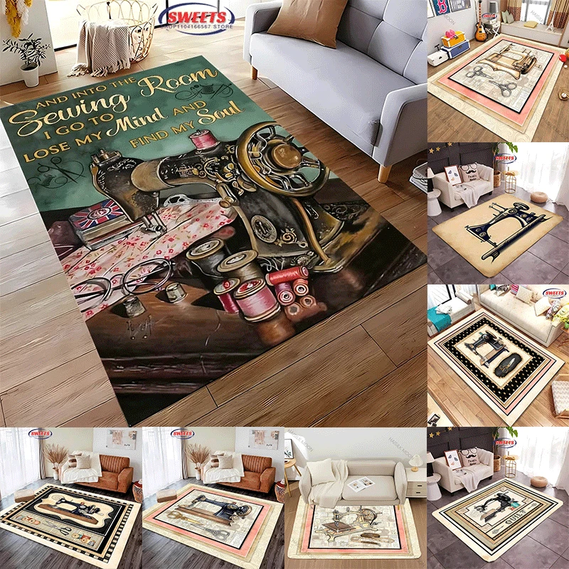 New Products Shipped Quickly!V - Textile Sewing Store review and price