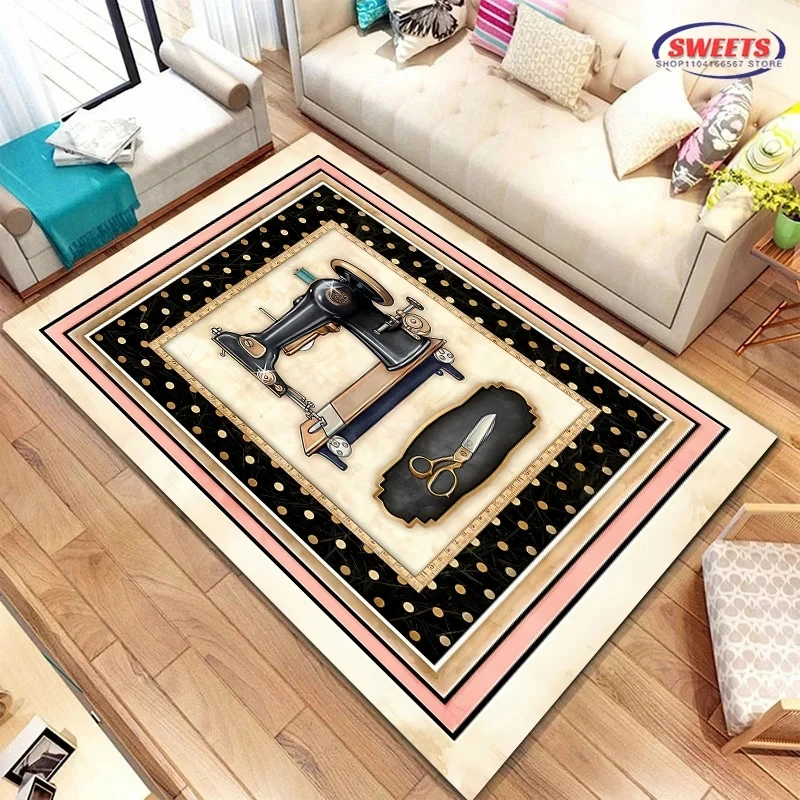 New Products Shipped Quickly!V - Textile Sewing Store review and price