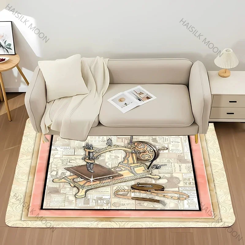 New Products Shipped Quickly!V - Textile Sewing Store review and price