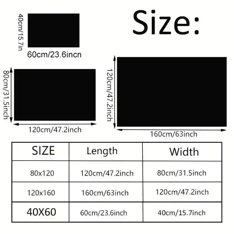 New Products Shipped Quickly!V - Textile Sewing Store review and price