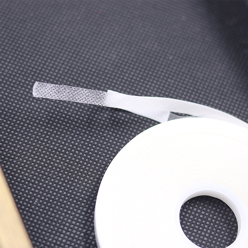 20m Water Soluble Adhesive Tap - Sewing Labels review and price