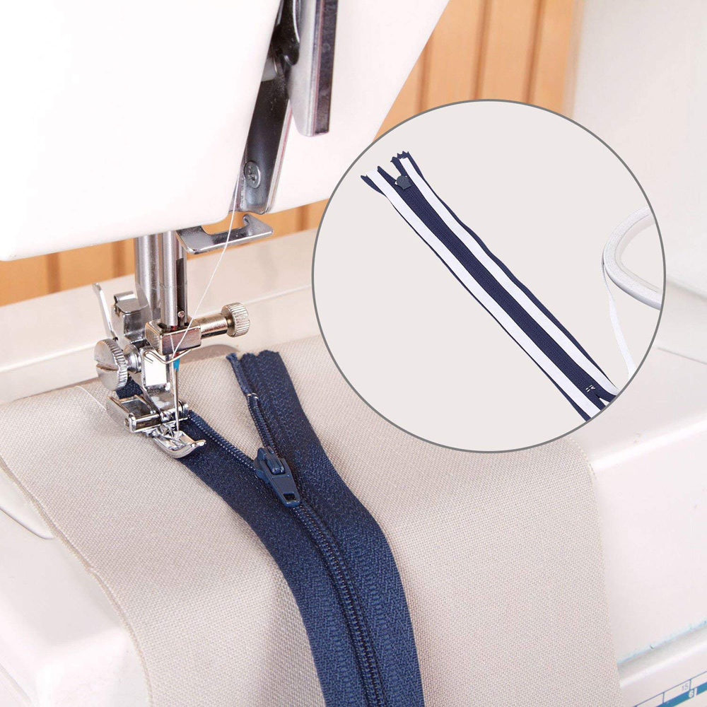 20m Water Soluble Adhesive Tap - Sewing Labels review and price