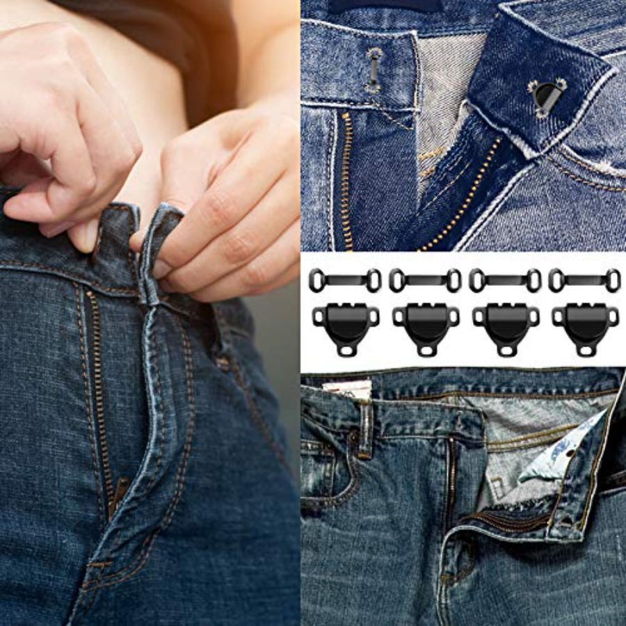Pcs Sewing Hooks and Eyes Clos - Hook Eye Fastener review and price