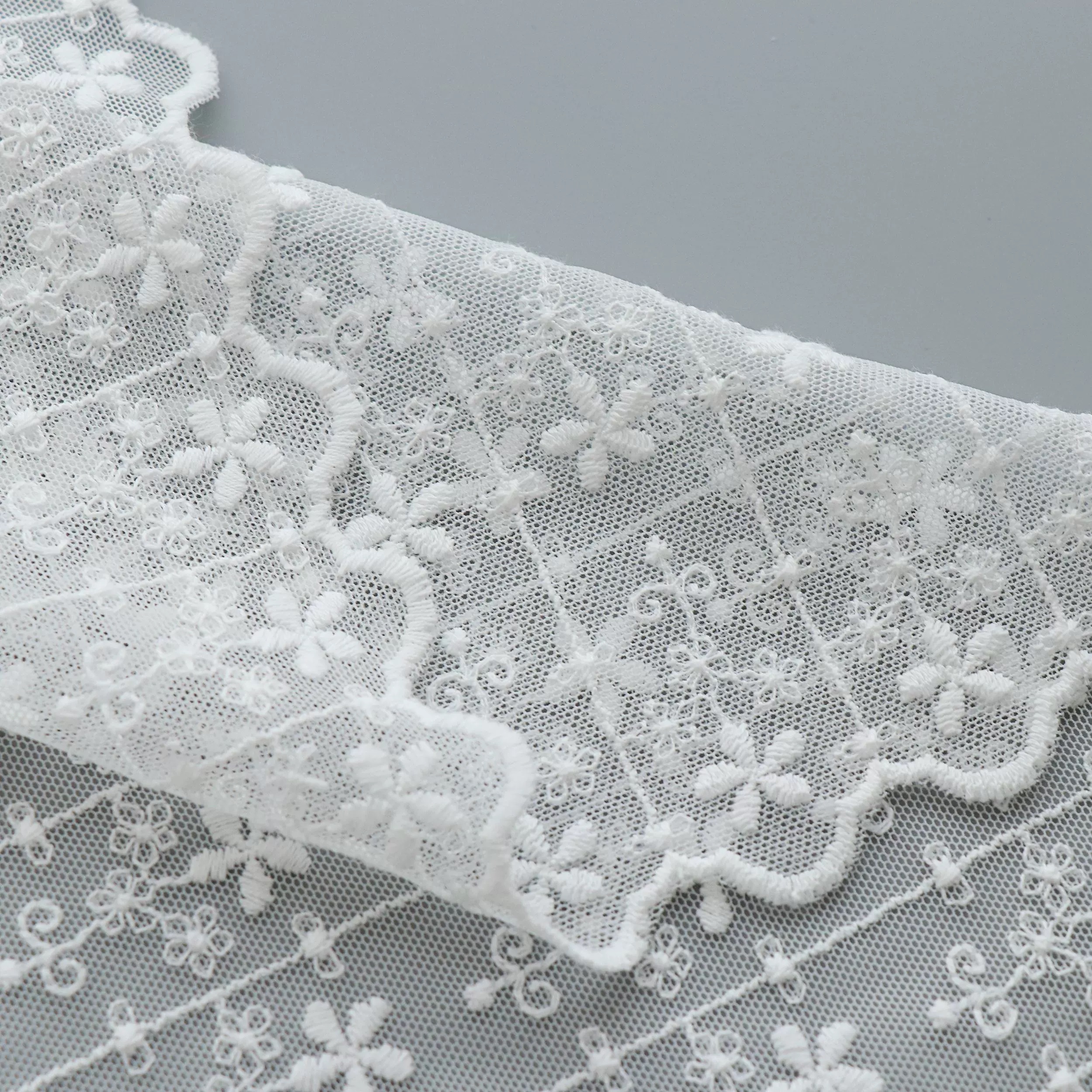 1yard High quality fabric for  - Sewing Embroidery Fabric review and price
