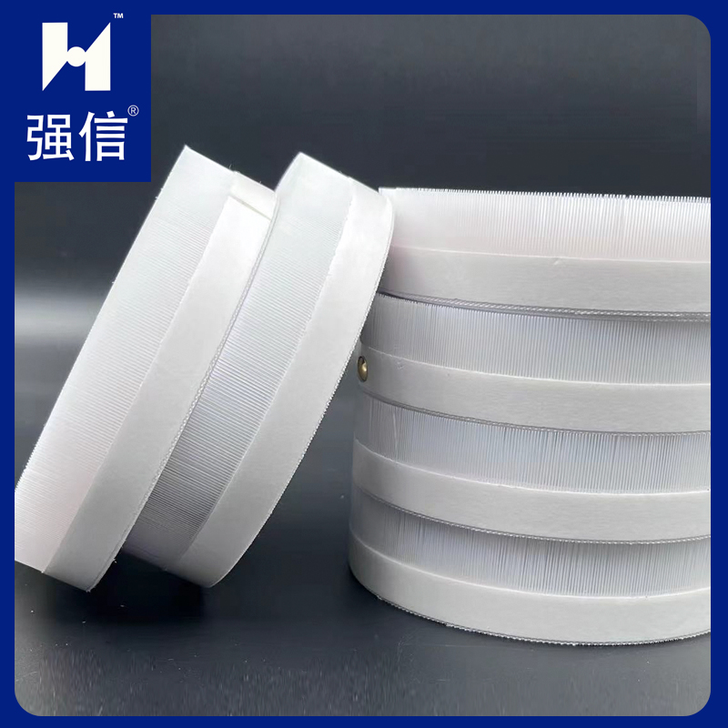 Template Machine Horsetail Lin - Sewing Thread Production review and price