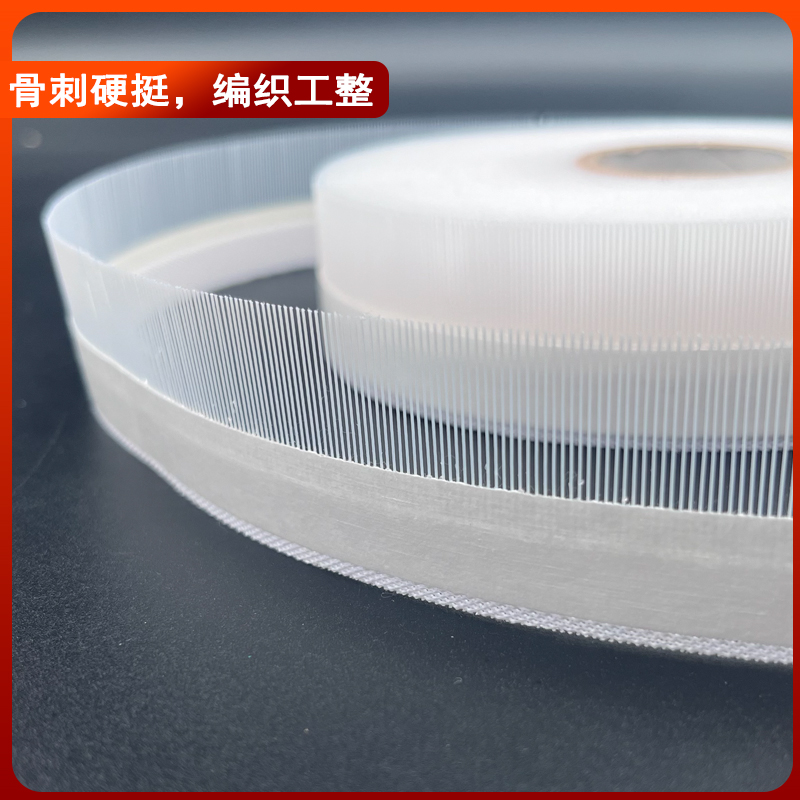 Template Machine Horsetail Lin - Sewing Thread Production review and price