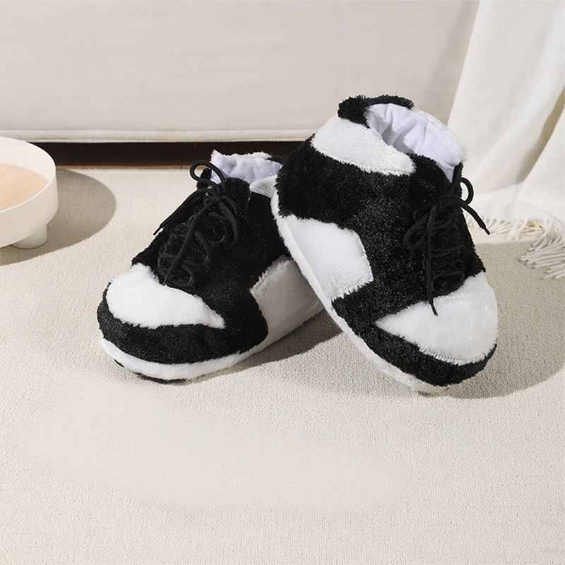 Cute Cartoon Animal Warm Home  - Sewing Nylon review and price