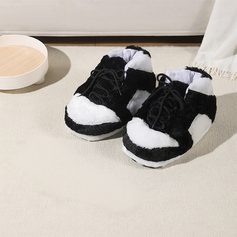 Cute Cartoon Animal Warm Home  - Sewing Nylon review and price