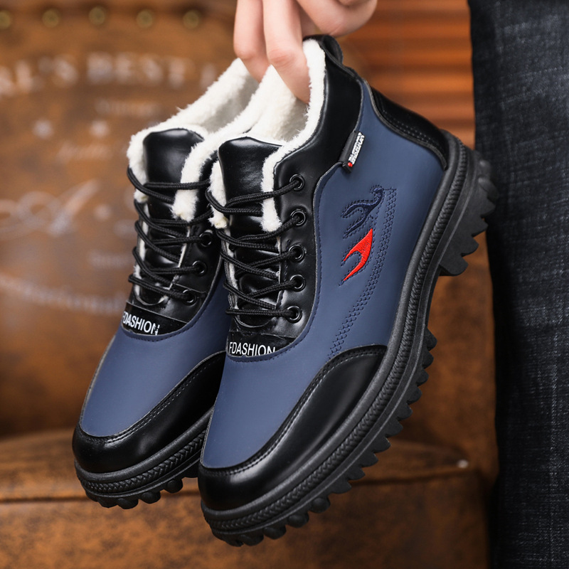 Casual shoes 2025 sports men's - Sewing Nylon review and price