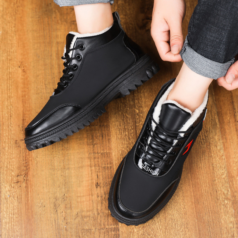 Casual shoes 2025 sports men's - Sewing Nylon review and price