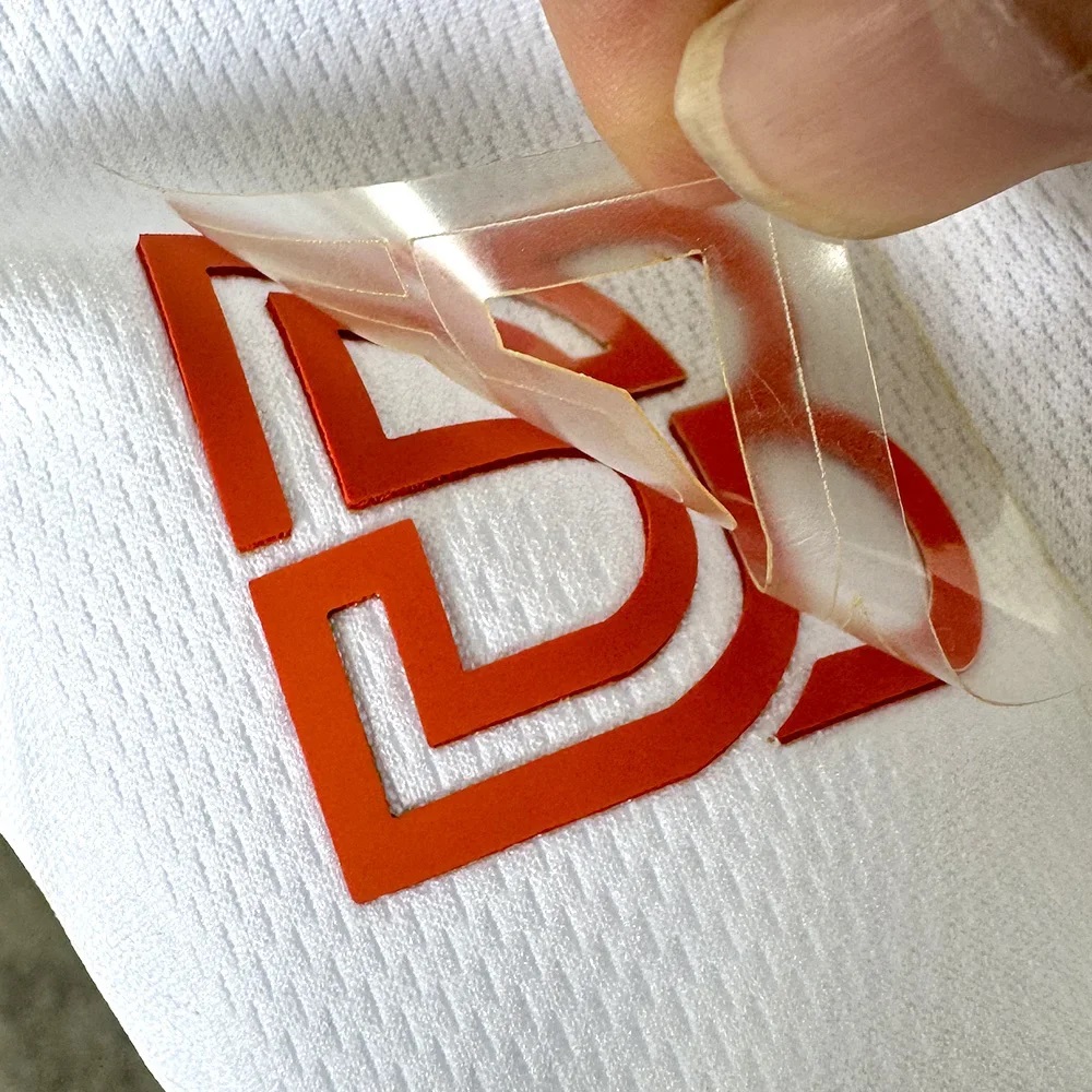 50pcs 1.0mm/0.5mm Thick 3D Per - Sewing Labels review and price
