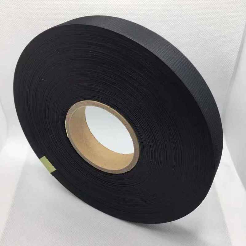 164Feet Waterproof Iron-on Sea - Iron On Patch review and price
