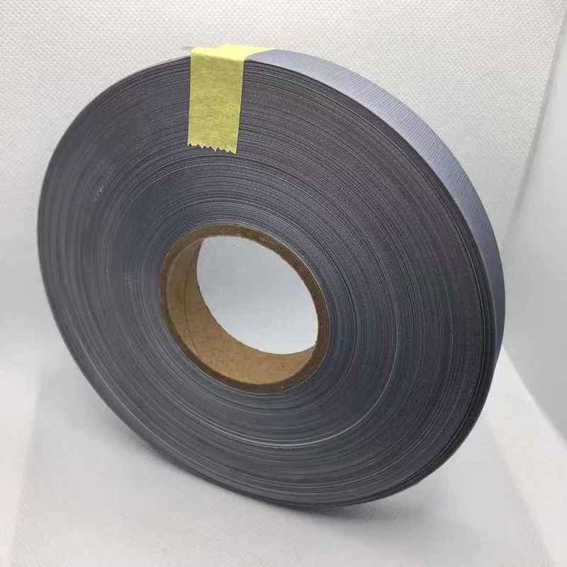 164Feet Waterproof Iron-on Sea - Iron On Patch review and price