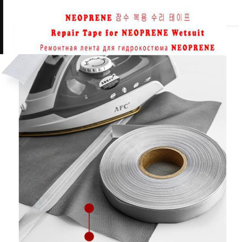 164Feet Waterproof Iron-on Sea - Iron On Patch review and price