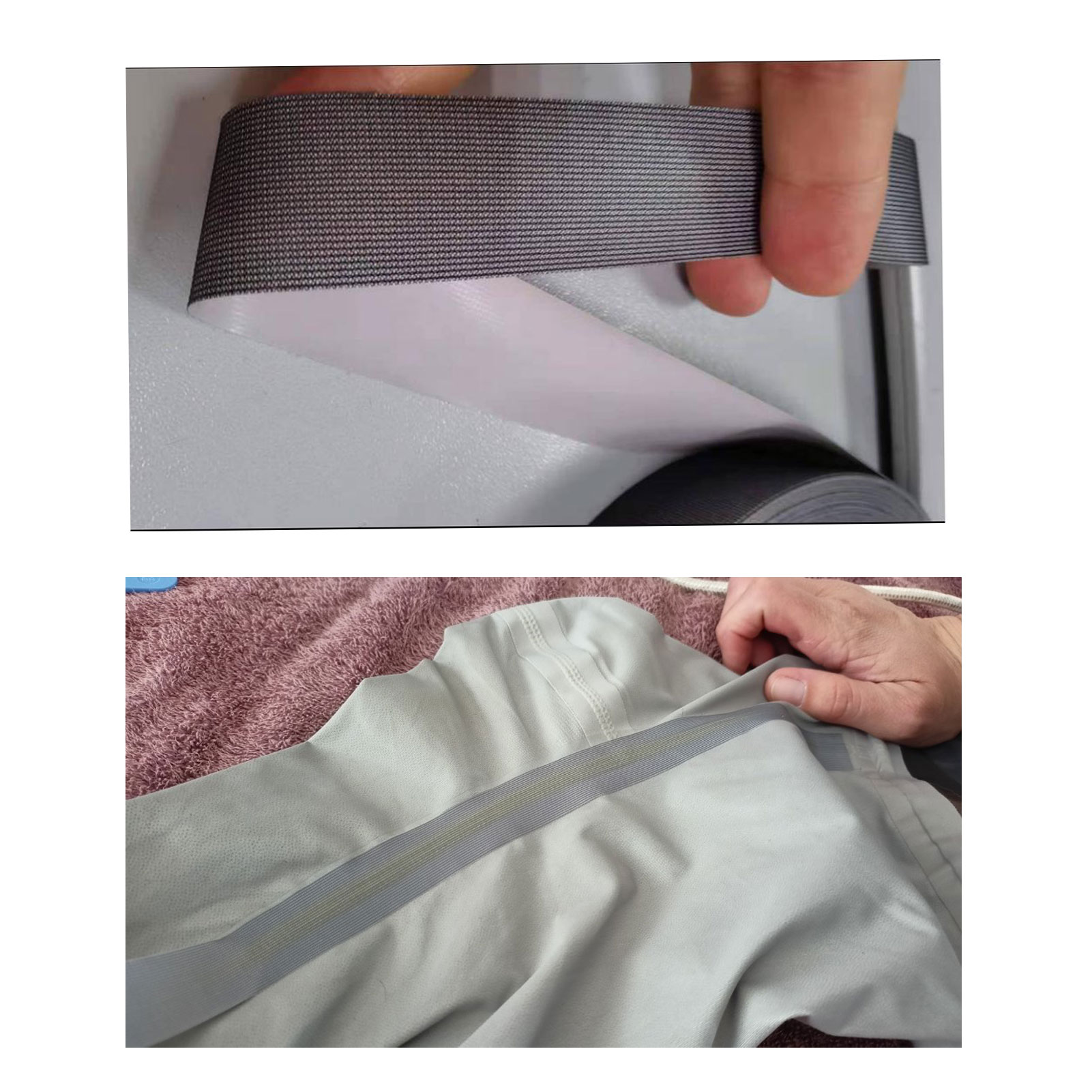 164Feet Waterproof Iron-on Sea - Iron On Patch review and price