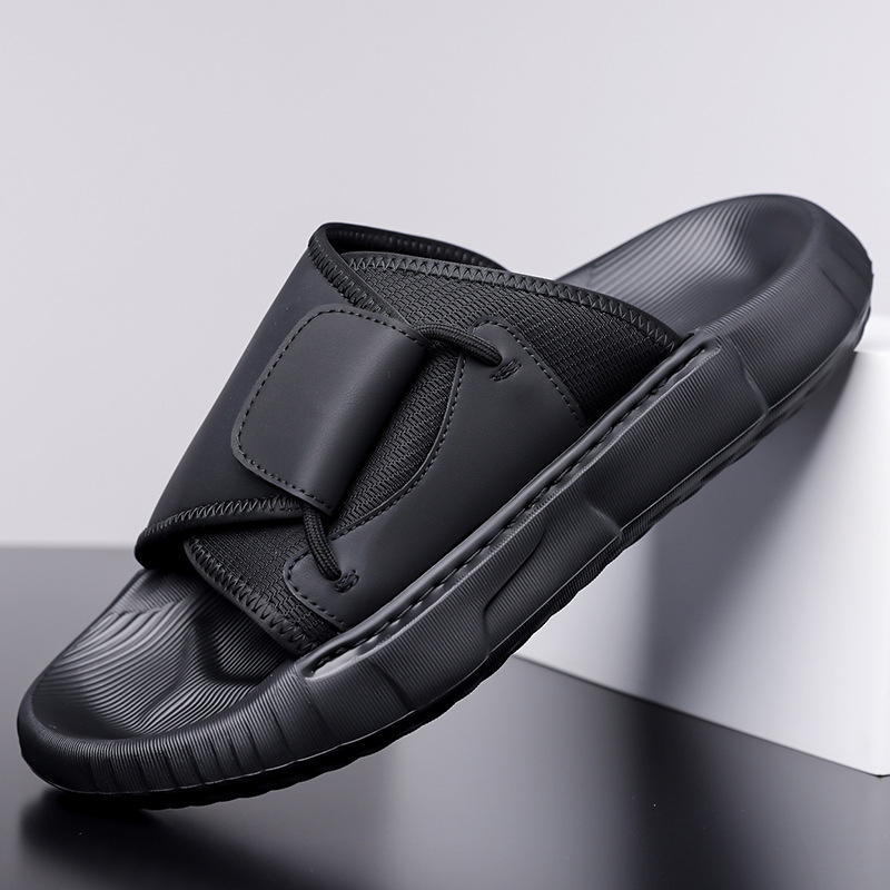 2026 Summer New Slippers for M - Sewing Latex review and price
