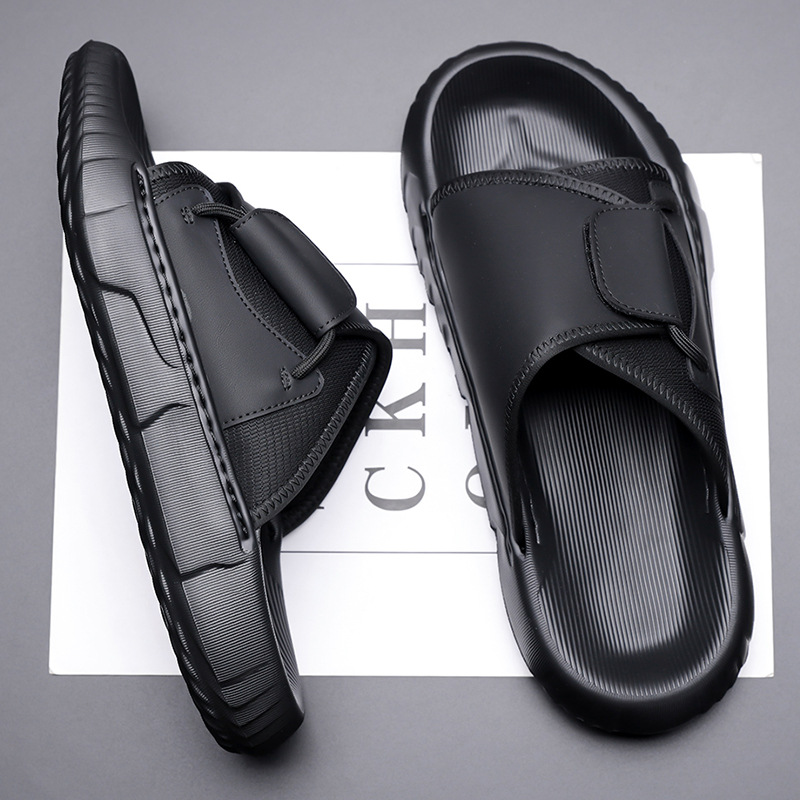 2026 Summer New Slippers for M - Sewing Latex review and price