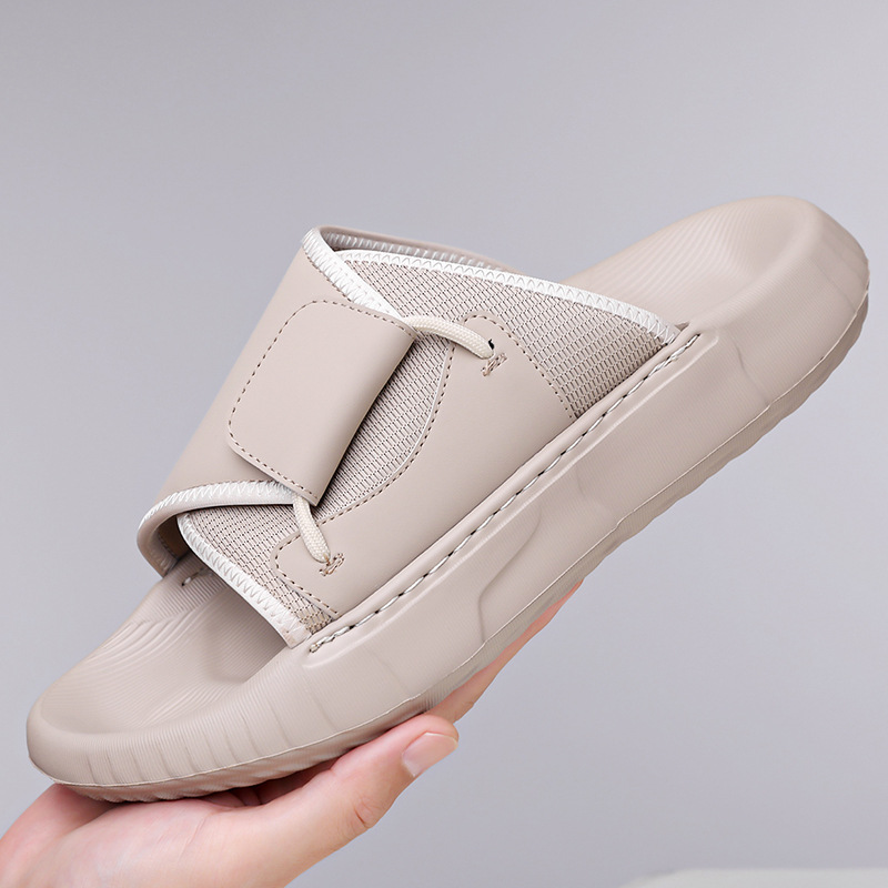 2026 Summer New Slippers for M - Sewing Latex review and price