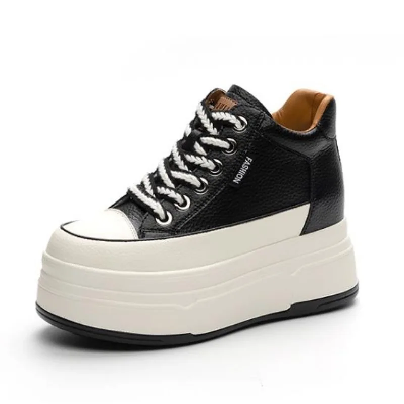 9CM Cow Suede Genuine Leather  - Sewing Latex review and price