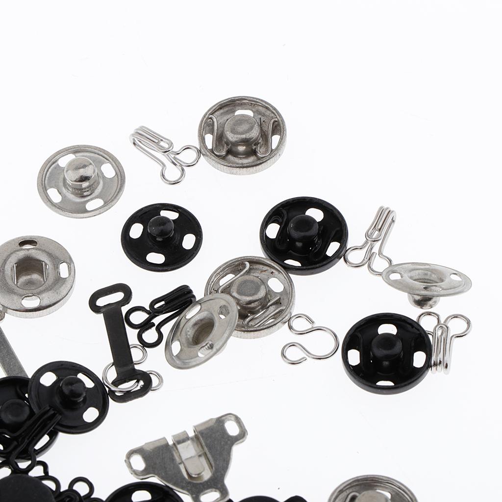 Copper Hooks Eyes Closure Sewi - Hook Eye Fastener review and price